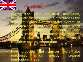 third-largest in Europe measured by nominal GDP