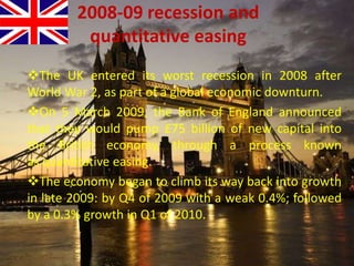 second-largest measured by PPP