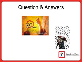 Question & Answers 
