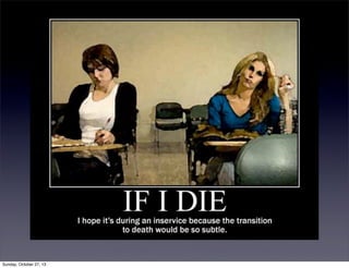 Sunday, October 27, 13

 