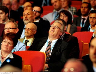 Sunday, October 27, 13

 