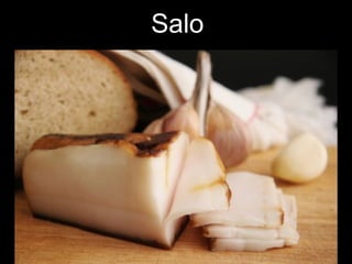 Salo