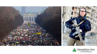 g Geopolitics.Λsia
veritas vos libérait
b82413a8a399c5a68a2881c3489c6b60
 