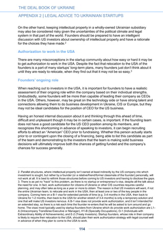 Ukrainian fund Fison injects
$500,000 into e-commerce
recommendation startup with
global ambitions
The Ukrainian investment fund Fison has invested $500,000 in DataProm, a Kyiv (Kiev) -
based startup developing data-driven recommendation solutions for online retailers. The
deal — which valued the startup at $2 million — was closed in May but made public only
last week.
“We’ve been paying attention to the big data segment for a long time already,” Fison’s co-
founder Dmitry Vishnyov told Ukraine Digital News. “In contrast with the USA and
Europe, there were practically no specialists and no projects in this field. We quickly
found a common language with [the DataProm team] as soon as we discovered them.”
A kind of revolutionary solidarity made the dialogue even easier: “We, the Fison staff and
ourselves, are all [revolutionaries] from Maidan,” the startup’s CEO Anton Vokrug said in
an exchange with local tech publication AIN.UA
After testing the solution in Ukraine, DataProm will target the global market, including
Europe, Brazil, India, and maybe China. A team of 12 people is working for the startup
under an outstaffing arrangement with DataArt. While the DataProm company and
trademark have been registered in the Seychelles islands, the corporate website is still
under development, AIN reported.
While the raised funds will be spent on product development, Fison is considering
additional investment for marketing, Vishnyov told UADN.
Fison is a $20 million investment company founded last year by Dmytro Tomchuk and
Dmytro Vishnev, two businessmen from Dnipropetrovsk (Dnepropetrovsk) in Eastern
Ukraine. One third of its capital was crowdfunded — a unique practice in the country —
with 17,000 individual investors bringing their contribution from as low as $100. The
company invests a part of its capital in seed- and early stage startups with a focus on
mobile apps, e-commerce and big data.
The troubled political situation did have an impact on Ukraine’s investment climate, “but
not on the assets themselves,” Vishnyov told Ukraine Digital News. “Significant projects
have global potential and strategy, which reduces the risks of losses for investors. In
addition, the Ukrainian president [Petro Poroshenko] is planning to reform the IT sector,
which will improve conditions for doing business.”
Ukraine Digital News, August 1, 2014
THE DEAL BOOK OF UKRAINE
APPENDIX 1 | LATEST INDUSTRY DEVELOPMENTS
114
 