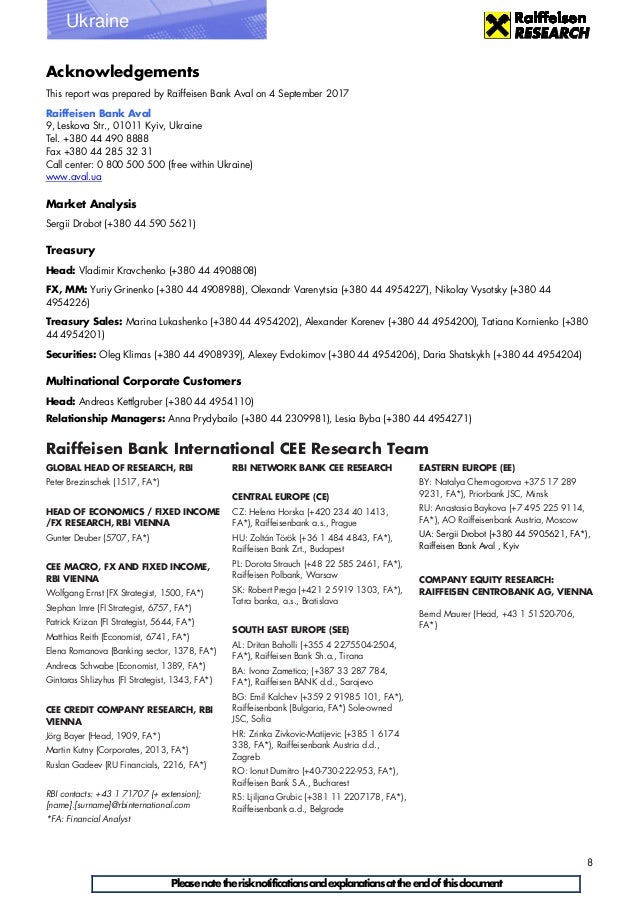essay about wish business ethics