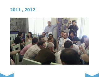 2011 , 2012
 