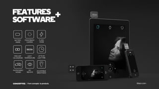 [Startup Nations Summit 2014] Competition - Ukraine