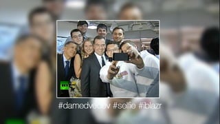 [Startup Nations Summit 2014] Competition - Ukraine