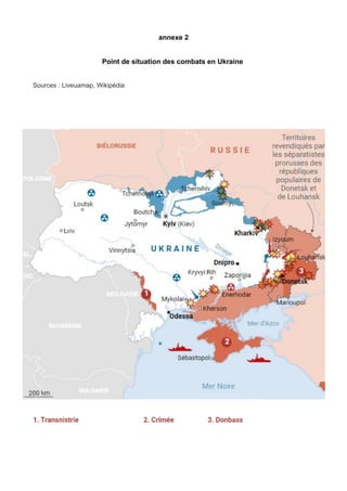 Ukraine Russie Du fantasme à la réalité.pdf