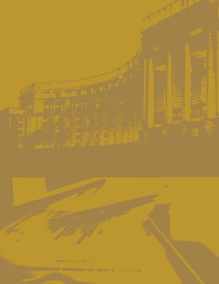 78
Ukraine_2015_nov26.indd 78 2015-11-26 5:14 PM
 