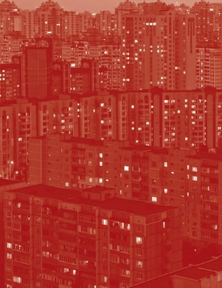 xxiii
Ukraine_2015_nov26.indd 23 2015-11-26 5:14 PM
 