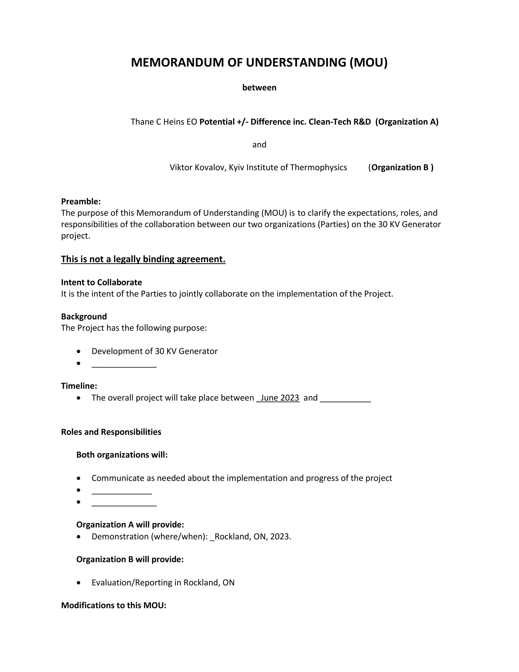 UKRAINIAN Kyiv Institute Of Thermophysics Memorandum English pdf Free ukrainian-kyiv-institute-of-thermophysics-memorandum-english-pdf-free
