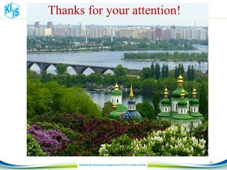Thanks for your attention!
85
 