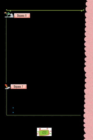 155
Оберіть одну з притч, перепишіть, зніміть скісні рис-
ки та вставте замість крапок пропущені літери. Під-
кресліть у кожному реченні граматичну основу. Чи є серед односкладних речень
такі, що належать до опрацьованих на уроці типів — означено-особових, неозначе-
но-особових, узагальнено-особових? (Свою відповідь надпишіть над реченнями.)
Ввічливість та уважність
Одного разу до старого мудр..ця пр..йшов у науку юнак.
— Для чого тобі моя мудрість? — сп..тав старий.
— Хочу стати не/п..р..можним, — відповів юнак.
— Для ц..ого не/треба вчит..ся. Достатньо бути в..ічл..вим, добро-
зичл..вим, уважним. В..ічл..вість та доброзичл..вість допоможуть тобі
зажити поваги в інших. Уважність дасть змогу помічати дрібниці й ун..-
кати суп..речок та конфліктів. А це й зробить тебе не/п..р..можним.
— Чому?
— Тому що тобі не/буде з/ким змагатися, ти не/мат..м..ш ворогів.
Ліхтар для сліпого
За давніх часів у Японії кор..стувалися ліхтарями з бамбуку й паперу
зі свічкою в/с..ред..ні. Якось сліпому, що гостював у друга, запропонува-
ли такий ліхтар.
— Він м..ні ні/до/чого, — відповів той, — адже світло й темрява для
мене однакові.
— Я знаю, що тобі не/потріб..н ліхтар, щоб освітлювати шлях, — мо-
вив друг. — Проте якщо ти йтим..ш без ліхтаря, хтось інший може на
тебе наштовхнутися. Тому б..ри. Потурбувавшись про інших, ти потур-
бу..шся й про себе.
Запишіть слова, уставте замість крапок літери е чи и.
1) (ти) принос..ш; 2) (ми) кос..мо; 3) (ви) ворож..те; 4) (ми) плещ..мо;
5) (ви) в’яж..те; 6) (ми) плив..мо; 7) (ти) кресл..ш; 8) (ви) пал..те;
9) (ми) їд..мо; 10) (ви) криш..те; 11) (ти) вищ..ш; 12) (ти) пиш..ш;
13) (ти) леж..ш; 14) (ви) роб..те; 15) (ми) нос..мо; 16) (ви) каж..те;
17) (ти) лаз..ш; 18) (ми) трус..мо; 19) (ви) воз..те; 20) (ти) мел..ш;
21) (ти) нес..ш; 22) (ми) печ..мо; 23) (ви) вар..те; 24) (ти) крич..ш.
 	 Якій орфограмі присвячено вправу? Повторіть основні правила, що поясню-
ють правопис слів із цією орфограмою.
 	 Доберіть 12 слів для словникового диктанту на опрацьовану орфограму.
 