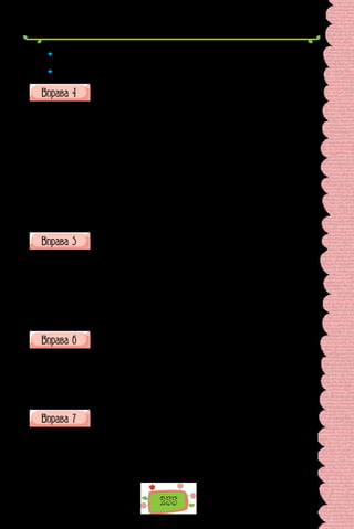 255
 	 Чи користуєтеся ви у своєму мовленні відокремленими прикладками? Наве-
діть приклади на матеріалі різних уроків.
 	 Чи можна навчитися доречно вживати приклади?
Скориставшись «Довідкою», уставте замість крапок відокремлені
прикладки, за потреби змінюйте форму іменників. Запишіть речення,
поясніть уживання в них розділових знаків.
1. Про словотвір … довідаєтеся на уроках української мови в 6 класі.
2. Тавтологію … у художніх текстах використовують як стилістичний засіб.
3. Клас павукоподібних … нараховує 60 000 видів тварин. 4. Нерудні корисні
копалини … активно використовують у різних галузях господарства. 5. Про
назви лівих приток Дніпра … збереглося чимало поетичних легенд. 6. Хоча
деякі з неметалів … — напівпровідники, графіт — провідник.
Довідка: як-от скорпіони, павуки, кліщі; або наука про способи тво-
рення нових слів; особливо вогнетривкі глини, вапняки; тобто повторне по-
значення вже названого поняття іншим словом або виразом без додаткового
уточнення його змісту; а саме Десну, Псел, Ворсклу, Оріль, Сулу; зокрема
кремній.
Складіть речення з поданими власними назвами та прикладками
до них (за потреби змінюйте форми слів).
1. Іван Труш (автор портрета Лесі Українки). 2. Семен Гулак-Арте-
мовський (автор опери «Запорожець за Дунаєм»). 3. «Запорожці пишуть
листа турецькому султанові» (картина Іллі Рєпіна). 4. Іван Пулюй (уче-
ний-фізик, один з перекладачів Біблії українською мовою). 5. Максим
Рильський (український поет-неокласик, майстер літературного пере-
кладу). 6) «Давня казка» (поема Лесі Українки, у якій відлунюють образи
західноєвропейської лицарської поезії).
Складіть речення з поданими іменниками та прикладками до них.
Троє речень (на вибір) запишіть, поясніть причини різного право-
пису прикладок з означуваним іменником.
1) річка Тетерів; Тетерів-річка; Тетерів, річка в Україні; 2) місто
Прип’ять; Прип’ять-місто; Прип’ять, місто, відселене внаслідок аварії на
Чорнобильській атомній станції; 3) учень Дмитро; Дмитро-учень; Дми-
тро, учень восьмого класу.
Перепишіть речення, поставте, де потрібно, розділові знаки.
1. Хто має право нам людям визначати мінімум? 2. Що ж можемо вді-
яти ми сторонні? 3. Ми птиці інформаційного простору. 4. Якась комаха
допотопний метелик міг зберегтися в бурштині. 5. Час великий диригент
перегортає ноти на пюпітрі. 6. Вітри галактик вічні скрипалі. 7. І виє
вовк ночей моїх соліст (Із творів Ліни Костенко).
 