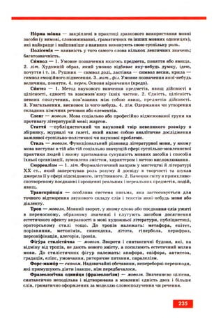 Ukrmova 10-klas-glazova