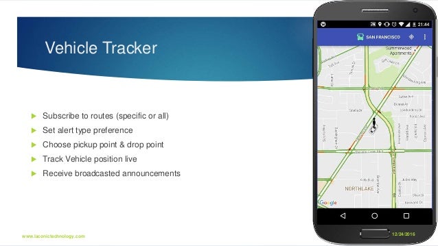 mobile phone based attendance tracking system Uattend is the smart, affordable cloud-based clocking in system with a choice of 6 clocking in options and excellent helpdesk support. mobile phone based attendance tracking system Uattend is the smart, affordable cloud-based clocking in system with a choice of 6 clocking in options and excellent helpdesk support.
