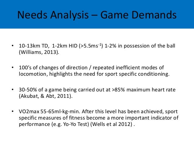 Uksca case study football picture