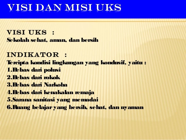 Uks Dan Pmr
