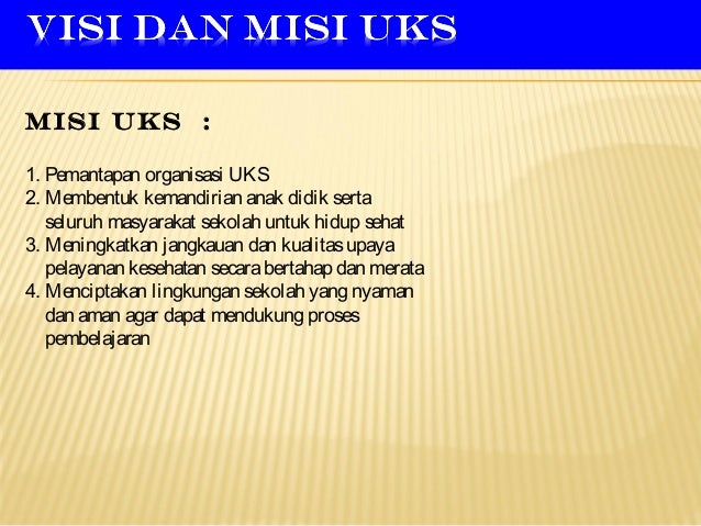 Uks Dan Pmr