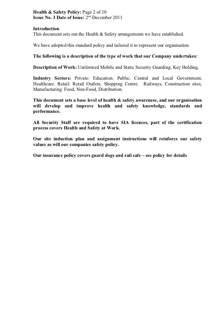 essay on death village life