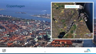 #9
CPH HarbourCopenhagen
 