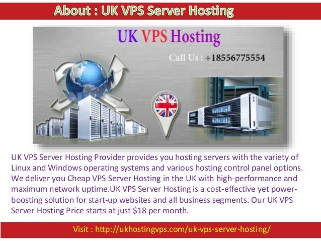 Uk Vps And Dedicated Server Hosting Plans Images, Photos, Reviews