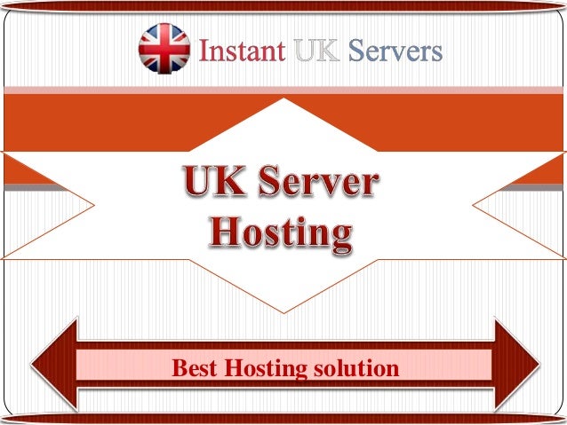 Uk Server Hosting Best Dedicated Server And Cheap Vps Hosting Provi Images, Photos, Reviews