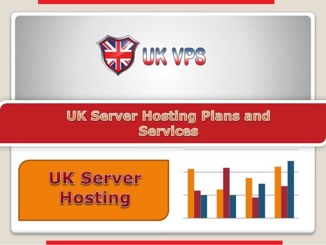 Uk Server Hosting Best For Online Business Images, Photos, Reviews