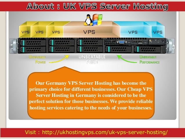 Uk Server Hosting Best For Online Business Images, Photos, Reviews