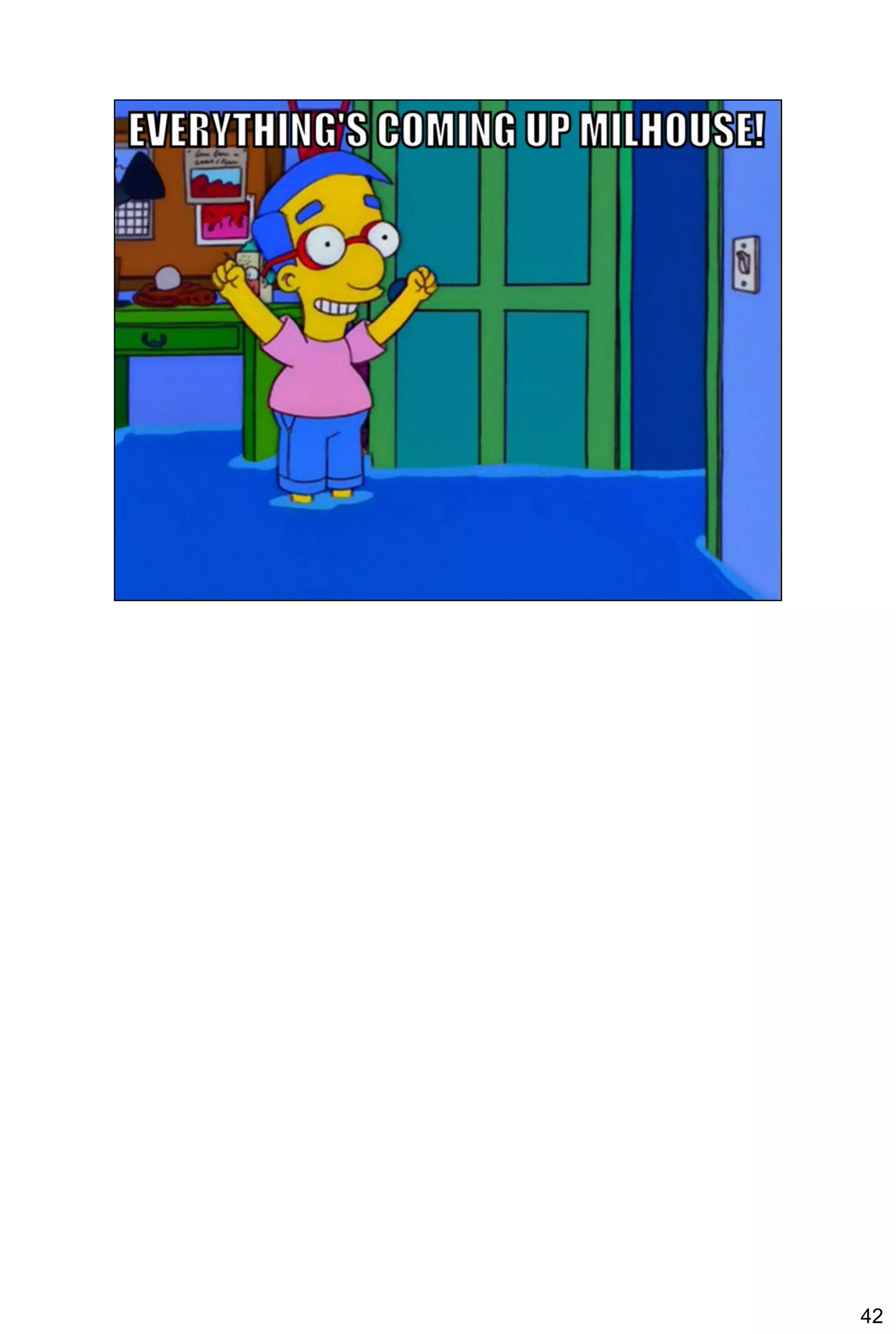 42
 