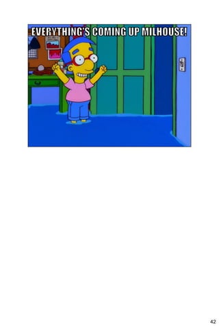 42
 