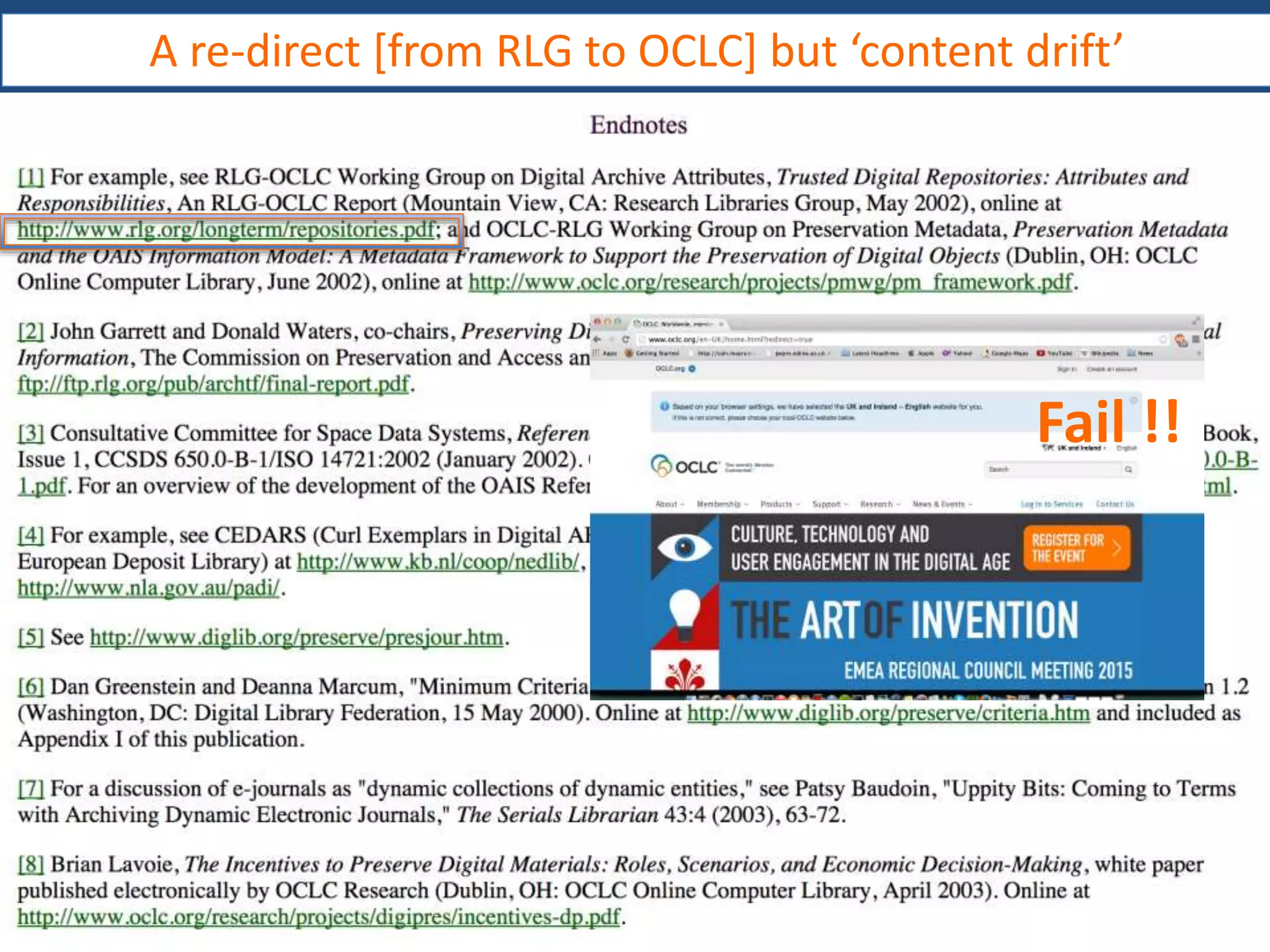 Reference-Rot-Threat-and-Remedy-10-2048.jpg