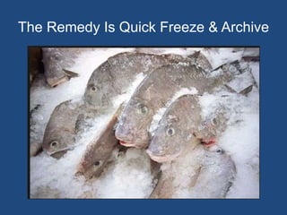 Scholarly Articles [in Elsevier] increasingly link to
Web Resources, not just back to other Articles
 