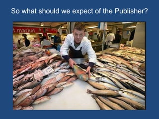 What Robust Hiberlinks look like
• Hiberlinks are modified <a> HTML elements
• Include archive URL and timestamp as
additional attributes
<a
href=“http://www.newyorker.com/magazine/2015/01/26/cobweb”
data-
versionurl=“http://web.archive.org/web/20150219094636/http://w
ww.newyorker.com/magazine/2015/01/26/cobweb”
data-versiondate=“2015-02-19T09:46:36”>Cobweb Article</a>
 