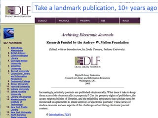 2. Analysis
Tweets on #hiberlink to
#UKSG15
 