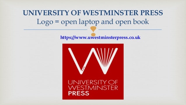 uksg 2018 breakout publishing open access the new university pre