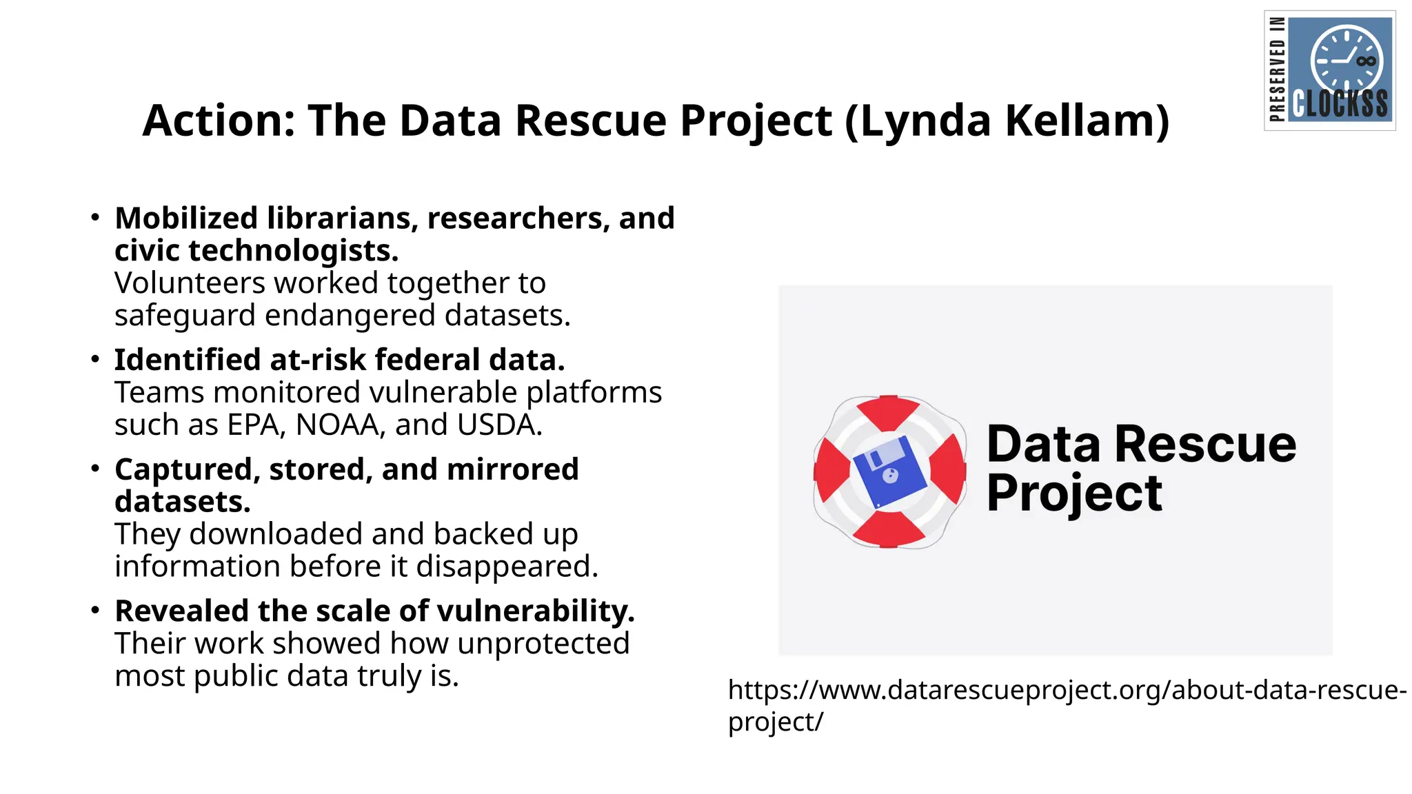 Slide 10