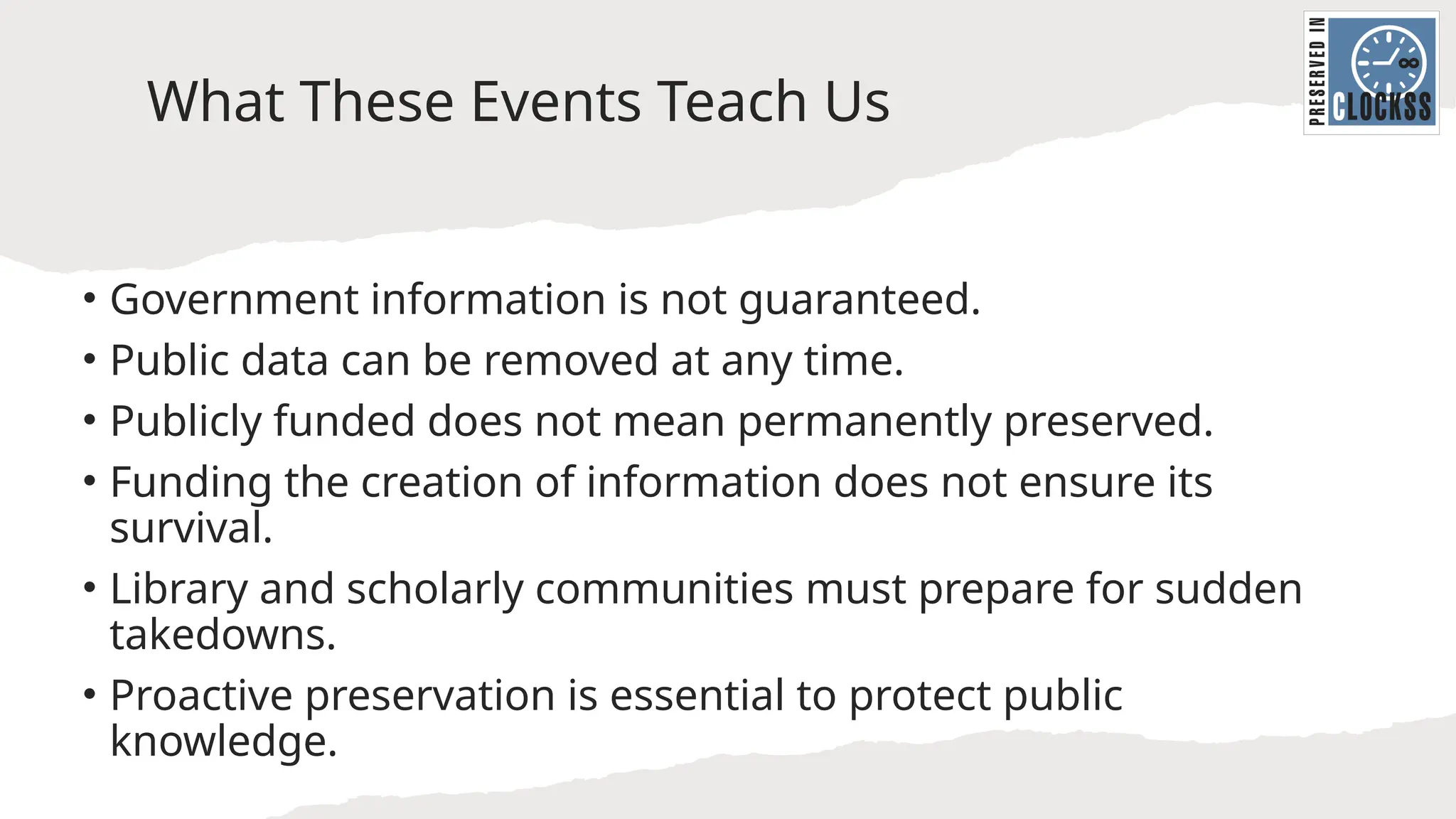 Slide 11