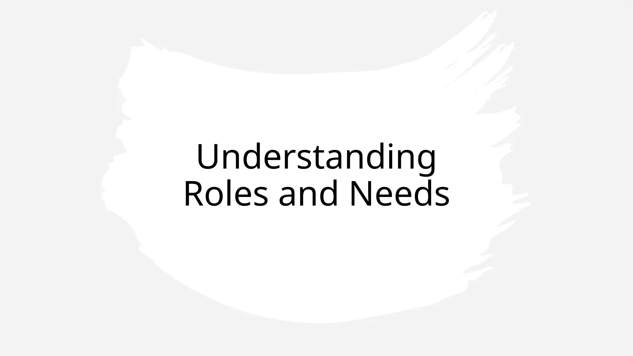 Slide 12