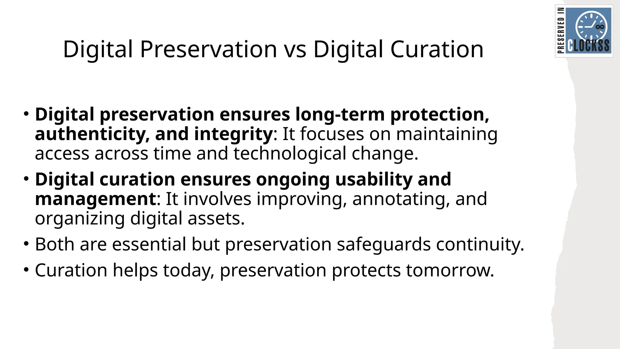 Slide 13