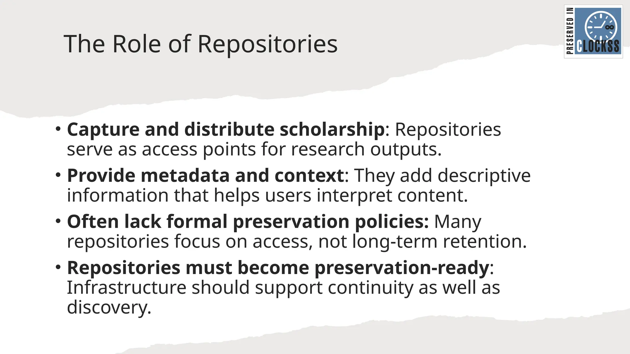 Slide 14