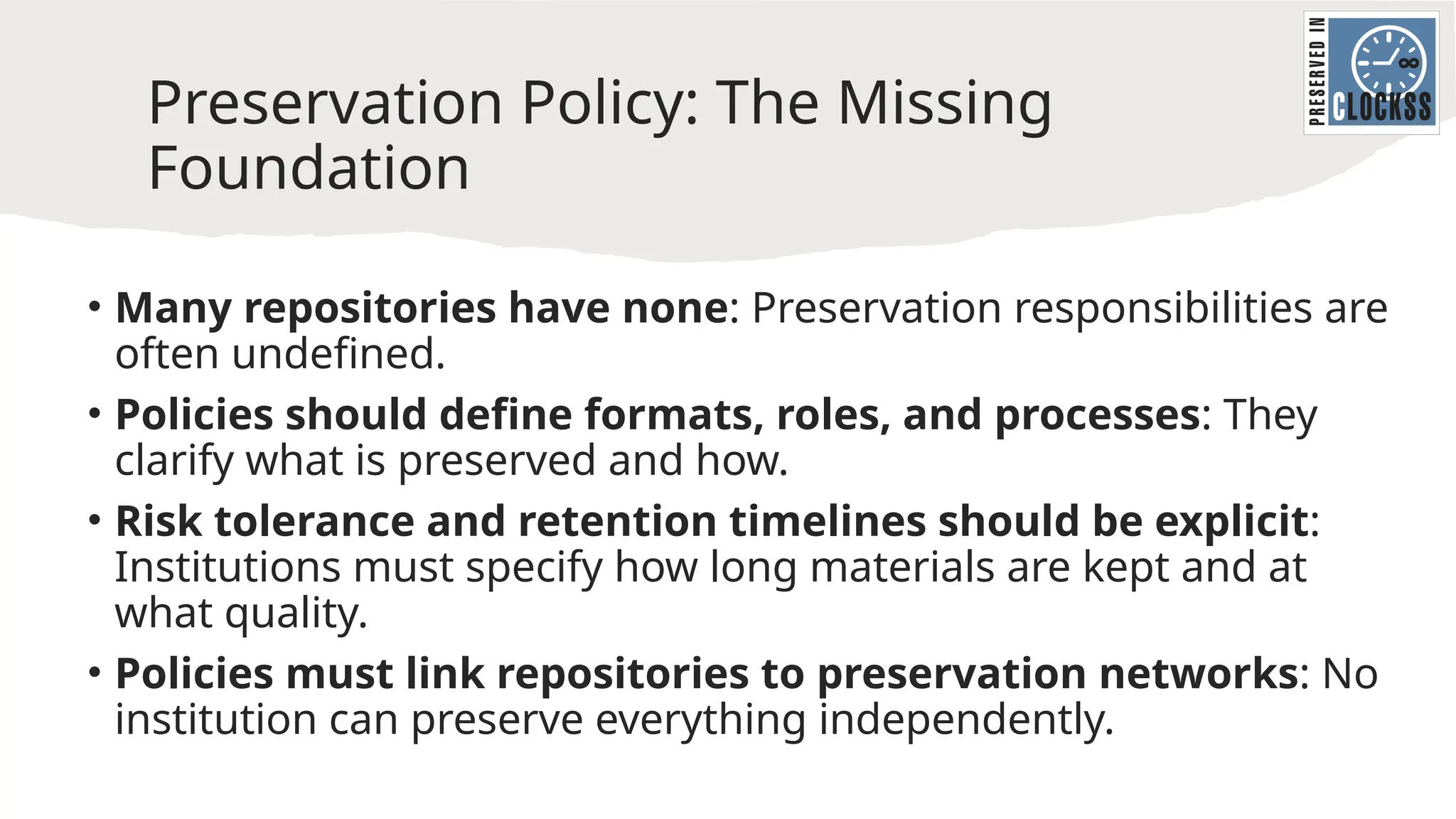Slide 15
