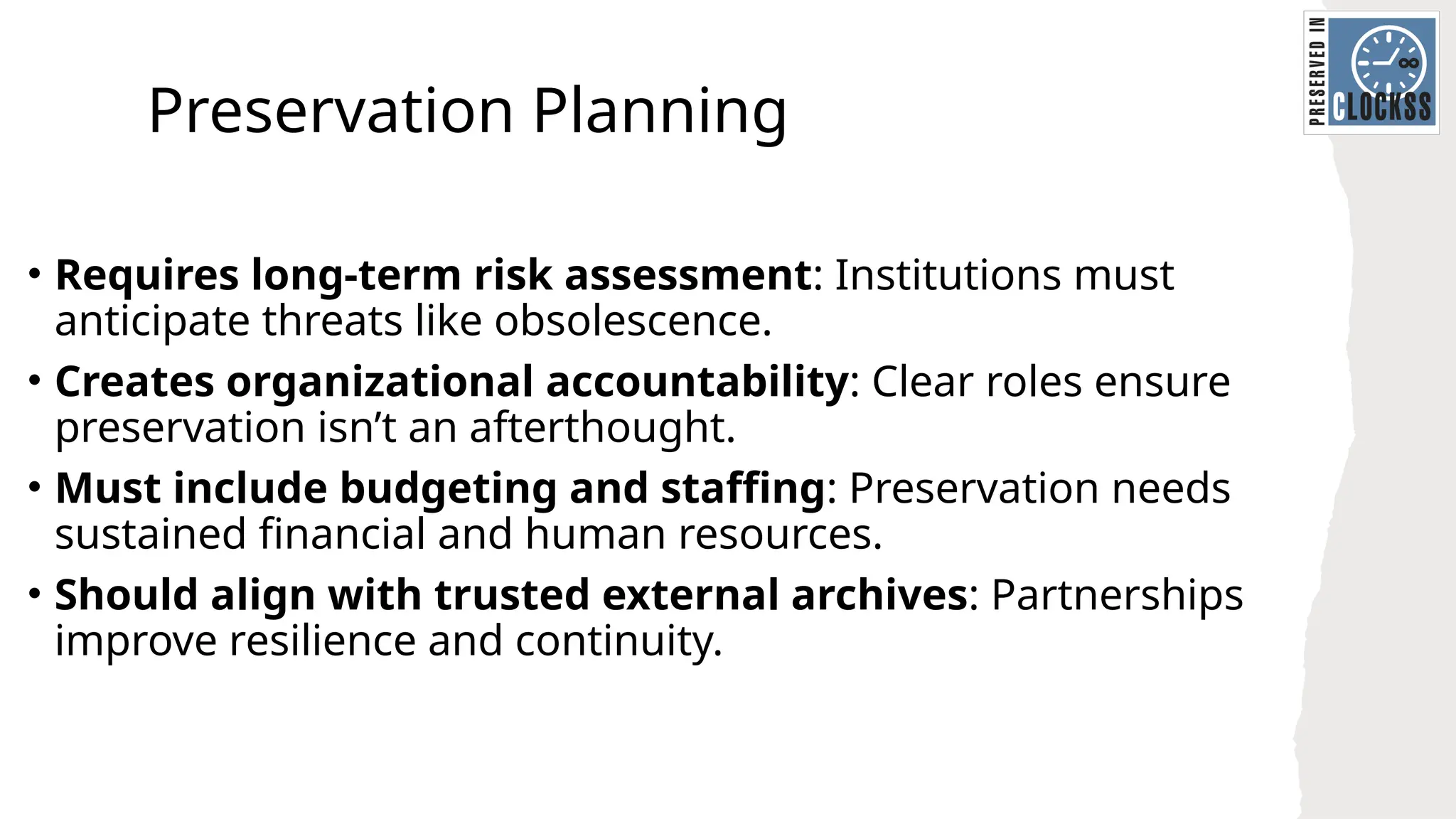 Slide 16