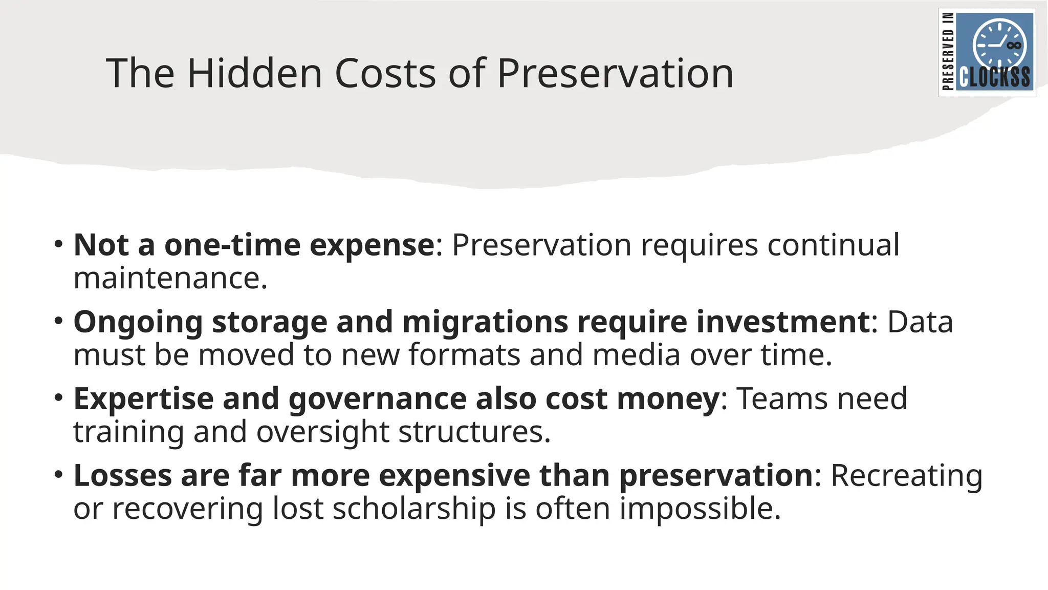 Slide 17
