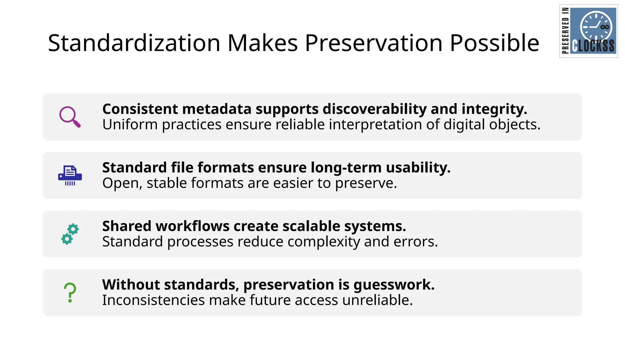 Slide 18