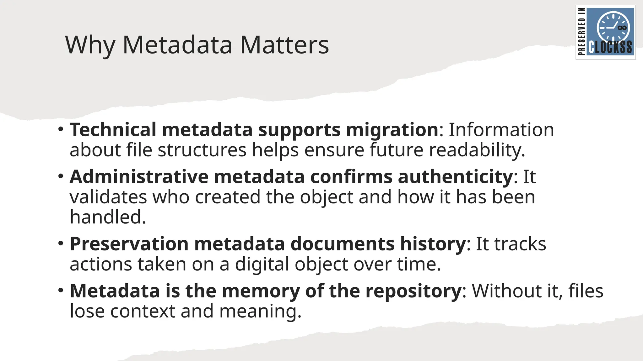 Slide 19