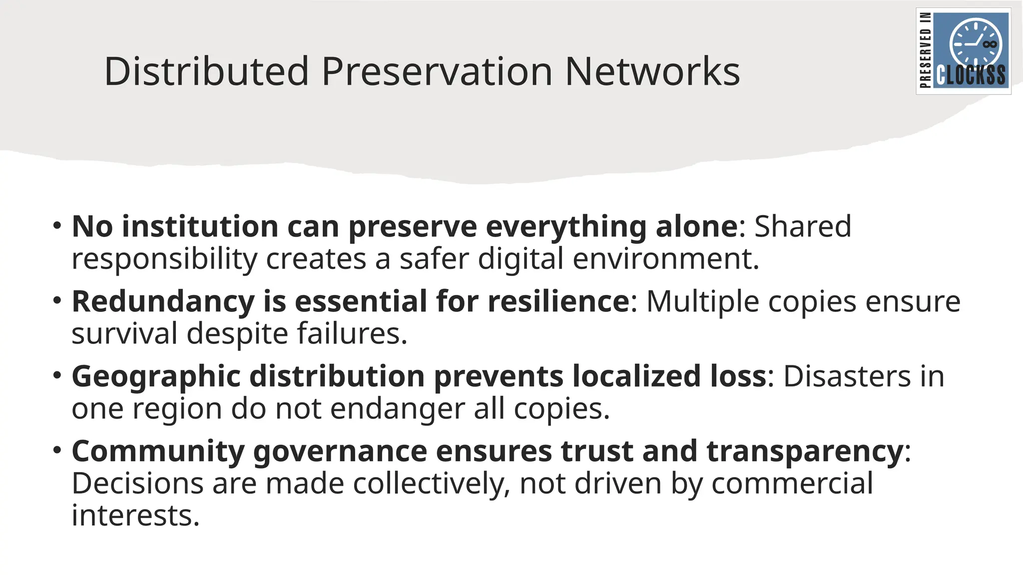 Slide 20
