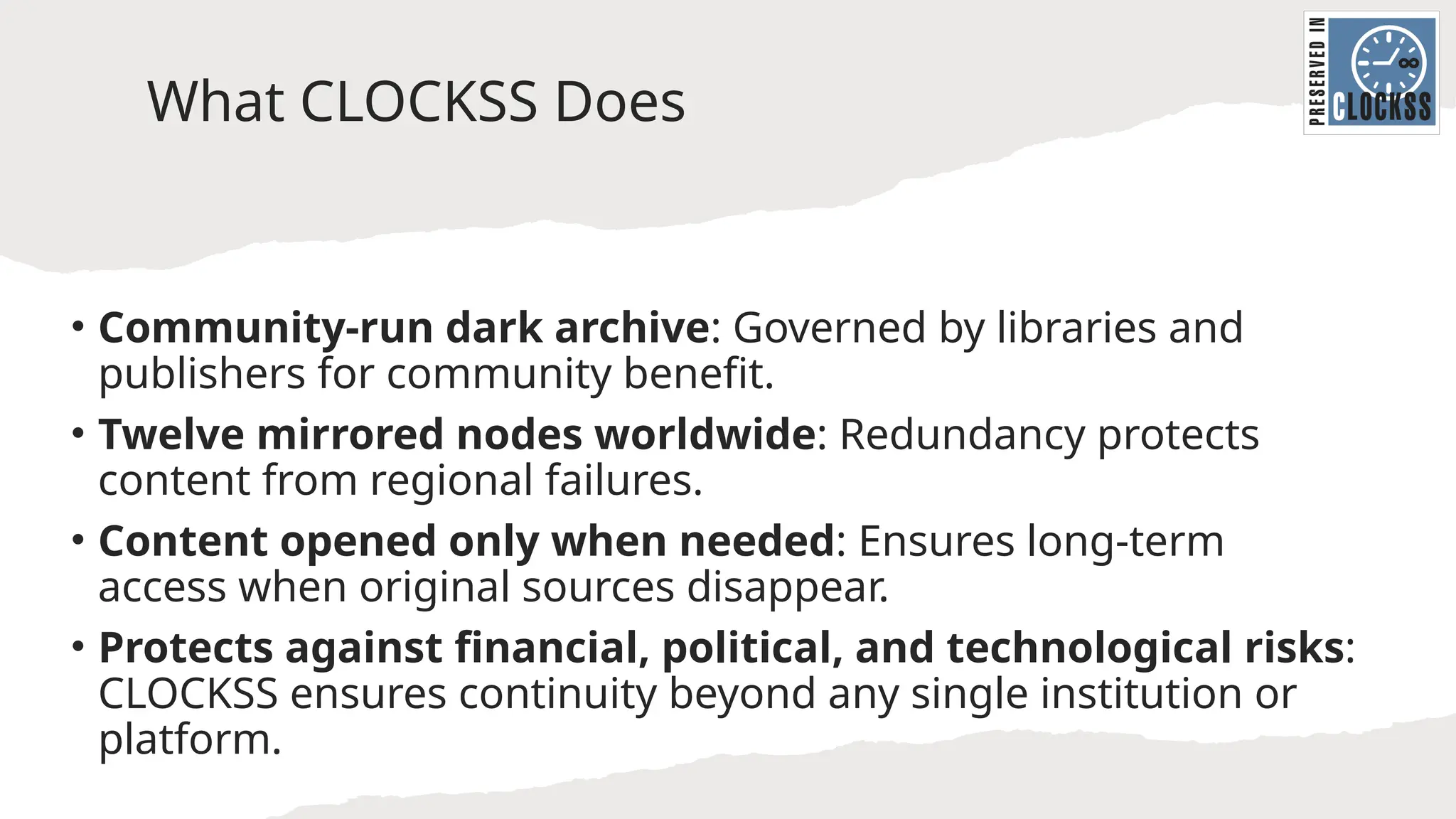 Slide 21
