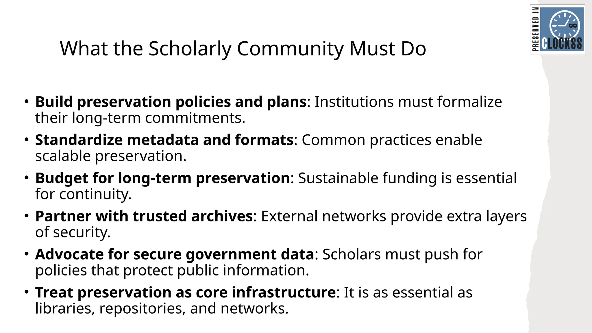 Slide 22